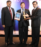 HCL Learning recognized for Digischool & Xcelerate programmes