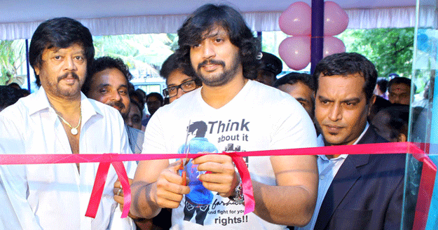 Photo Perfect Press inaugurates HP Indigo Press 5500