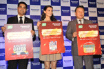 Panasonic rolls out Festive Offers for Consumers