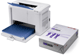 Xerox rolls print & multi-function devices for SMBs