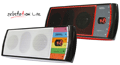 Top Notch Infotronix brings Zebstation Lite