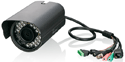 AirLive launches AirCam OD-2025HD