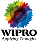 Wipro implements Oracle Financial suite of products