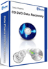 Stellar Phoenix releases CD DVD Data Recovery for Mac