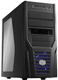 Cooler Master launches Elite 431