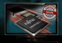 Fujitsu Semiconductor offers NAGRA Certified Set-Top-Box Chipsets