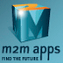 First Global Network for M2M goes Online