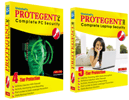 Unistal releases new-versed Protegent range