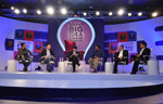 Ogilvyone Worldwide wins Yahoo! Big Idea Chair 2011 Award
