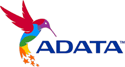 ADATA launches Free Online Repair Tool for USB Flash Drives