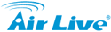 AirLive intros Video Surveillance Recording Software