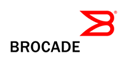 Brocade introduces new Enterprise Networking Solution