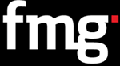 Group FMG announces Production Partnership with AMI