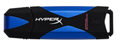 Kingston launches USB Flash Drive