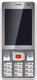 iBall brings long battery life phones
