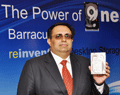 Seagate streamlines its Barracuda Product Family
