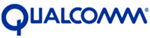 Qualcomm announces WEVC trial for London