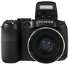 FUJIFILM launches FinePix S2950