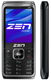 Zen Mobile launches M-75