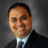 Wipro Technologies announces Consolidation of Global IT Infrastructure Business