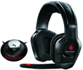 Cooler Master launches True 5.1 Gaming Headset