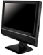 ECS G11 brings two New IDs