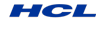 United Health Group signs deal with HCL