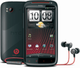 HTC brings New HTC Sensation XE in India