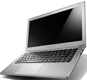 Lenovo unveils IdeaPad U300s