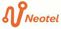 Neotel connects to COP 17 via Tata Communications