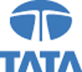 Tata Communications launches 40 gigabits per second enabled Services