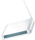 Edimax launches Wireless ADSL Modem Router in India