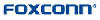 Foxconn to thrive Smartphone base in China