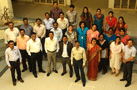 IBM expand its Academic Initiative Globally