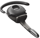 Jabra SUPREME introduced