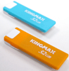 KINGMAX rolls out UI-03 in the Urban Series