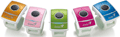 Genius launches Ring Presenter