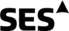 SES increases Sales focus on Emerging Markets, intros new Global Sales region