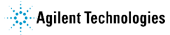 Agilent Technologies enters into Agreement with Accelicon Technologies