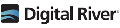 Digital River offers upgraded B2B E-Commerce Solution