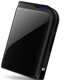 Buffalo unveils MiniStation Extreme