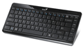 Inspan launches LuxeMate i202 from Genius
