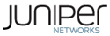 Bajaj Capital opts for Juniper Networks Wireless Campus