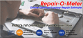 eTechies.in unveils "Repair-O-Meter"