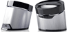 iBall launches Laptop Speakers