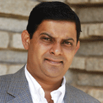 BIG-IP v11 Unifying Applications!