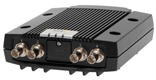 Axis introduces Video Encoder - Q7424-R