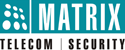 Matrix offers Data Packs for Dubai & Malaysia