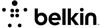 Belkin unveils New Brand Identity @ CES 2012