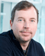 Yahoo names Scott Thompson as new CEO